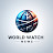 @WorldWatchNews-r6f