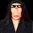 ahQ8fToxTPA-channel-avatar-MiliGMOD