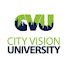 1zEpr7I0Hi0-channel-avatar-City Vision University