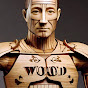 WOOD WOOD