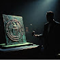 Empire of Money Avatar