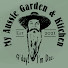 PKwwOZI3I6Q-channel-avatar-My Aussie Garden & Kitchen