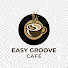9mBMMmJ90fg-channel-avatar-Easy Groove Café