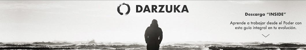 DAR ZUKA YouTube kanalı avatarı
