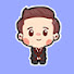 마벨TV