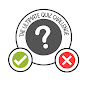 The Ultimate Quiz Challenge logo