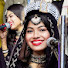 Y7Kl1TXIk_E-channel-avatar-Zara Disco Official