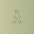 CQQX4eK60JA-channel-avatar-Pika Walks