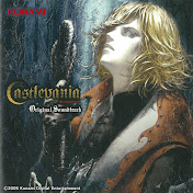 Castlevania Sound Team - Topic