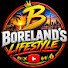 eFS7ZJpM7fA-channel-avatar-Boreland’s Lifestyle 
