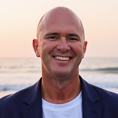 Mike Drutar Hawaii Real Estate
