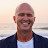 Mike Drutar Hawaii Real Estate