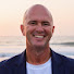 tN3-GRr4bA0-channel-avatar-Mike Drutar Hawaii Real Estate