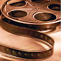 Film Analysis logo