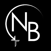 New Beginnings Church of Lovington