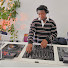 zgs8kw_GF7I-channel-avatar-akad____