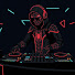 jngCg3-8MCM-channel-avatar-Eletrodistrict