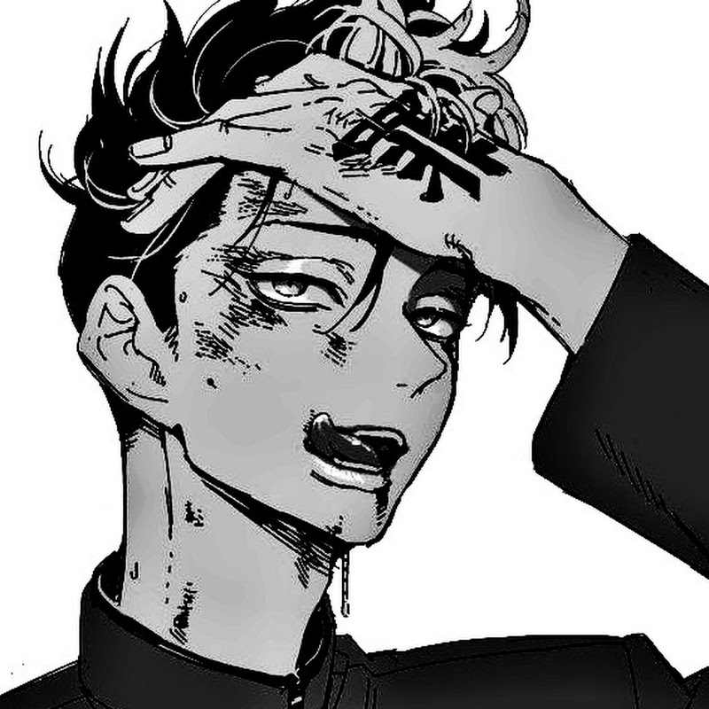 Channel Avatar