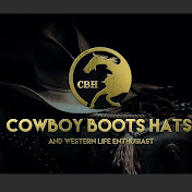 Cowboy boots hats and western life enthusiast