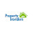 Property providers