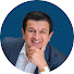 C2Zy7CfNcMY-channel-avatar-ENRIQUE NÚÑEZ - Finanzas y Negocios