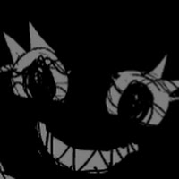 Profile Picture of MantisGirl