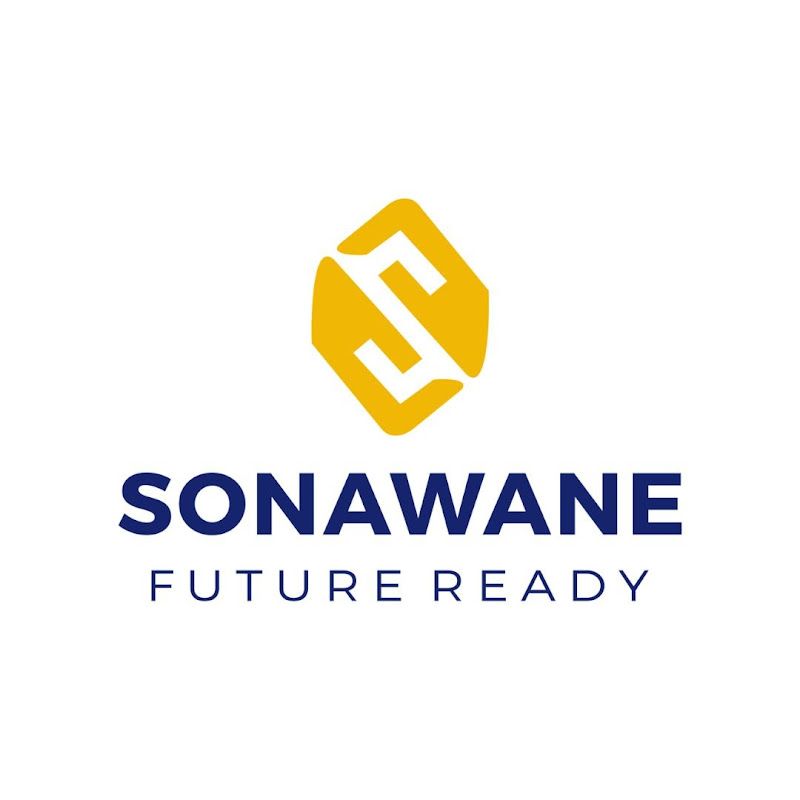 Sonawane