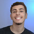 84PvJvDq7zM-channel-avatar-Borges Editor