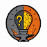 Kc70-3E7C-g-channel-avatar-DIY Forge