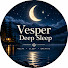 -FMtIi-g0bE-channel-avatar-Vesper Deep Sleep