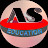 @as.education