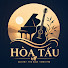WreSFlvp91k-channel-avatar-Hòa Tấu Trữ Tình