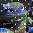 VF187CO7UFw-channel-avatar-★ Itz_Maddie★ 