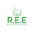 R.E.E Reading English Everyday