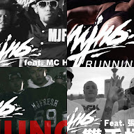 thumbnail img1x1