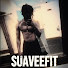 29VYMzDAJYI-channel-avatar-SuaveeFit