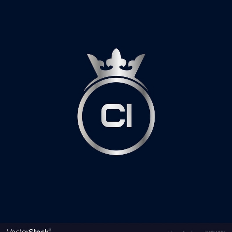 Créativité Image Prodz