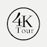 -vbKU4In_O4-channel-avatar-4K Tour