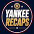 E1cnDzTvYbM-channel-avatar-Yankee Recaps