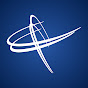 PLEXSYS logo