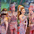 uYT1RmfuL-g-channel-avatar-studiobota