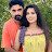 mishica's family channel