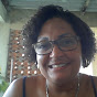 Jane Barbosa - @JaneBarbosa-uw3pk - Youtube