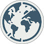 Geopolitics Explainer logo