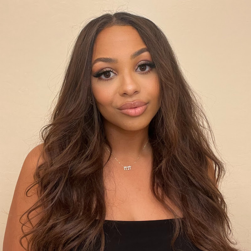 CiCi Dawn icon