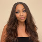 Work From Home With CiCi