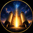 nGhFlZ8OZiE-channel-avatar-Relatos da Promessa