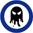FbL7KDN3bBQ-channel-avatar-All Out Haunting