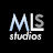 Modern Line Studios