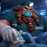 i2Xtg6tG74o-channel-avatar-Wild Rift Clinic
